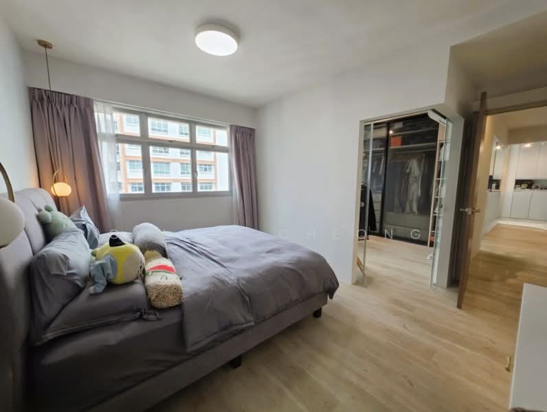 356A Anchorvale Lane — photo 8