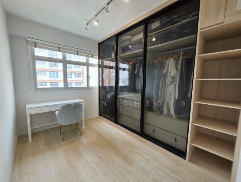 356A Anchorvale Lane — photo 9