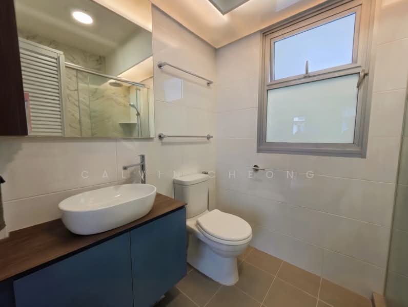 356A Anchorvale Lane — photo 10
