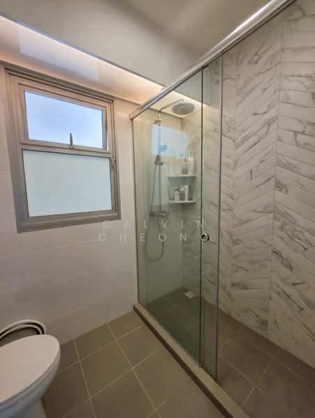 356A Anchorvale Lane — photo 11