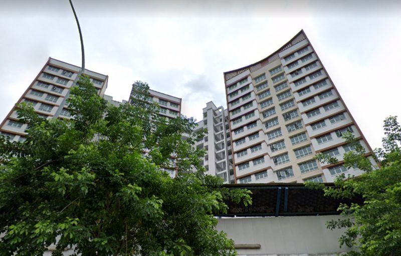 356A Anchorvale Lane — photo 14