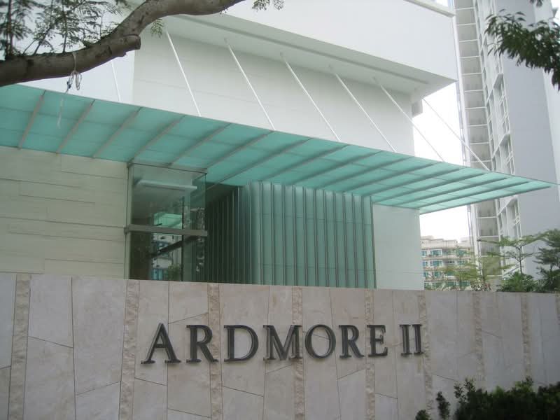 Ardmore II — photo 14