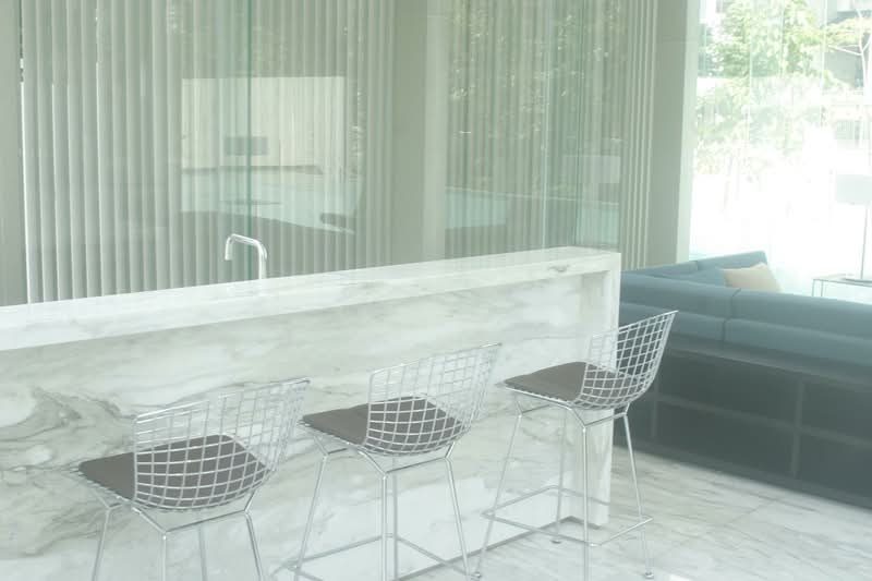 Ardmore II — photo 26