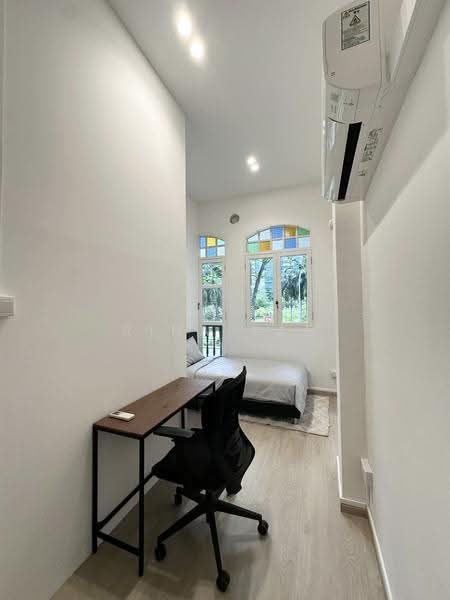 28 Petain Road, Jalan Berseh — photo 2