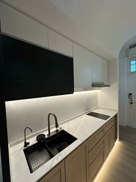 28 Petain Road, Jalan Berseh — photo 3
