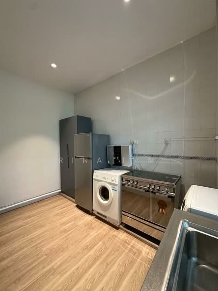 28 Petain Road, Jalan Berseh — photo 6