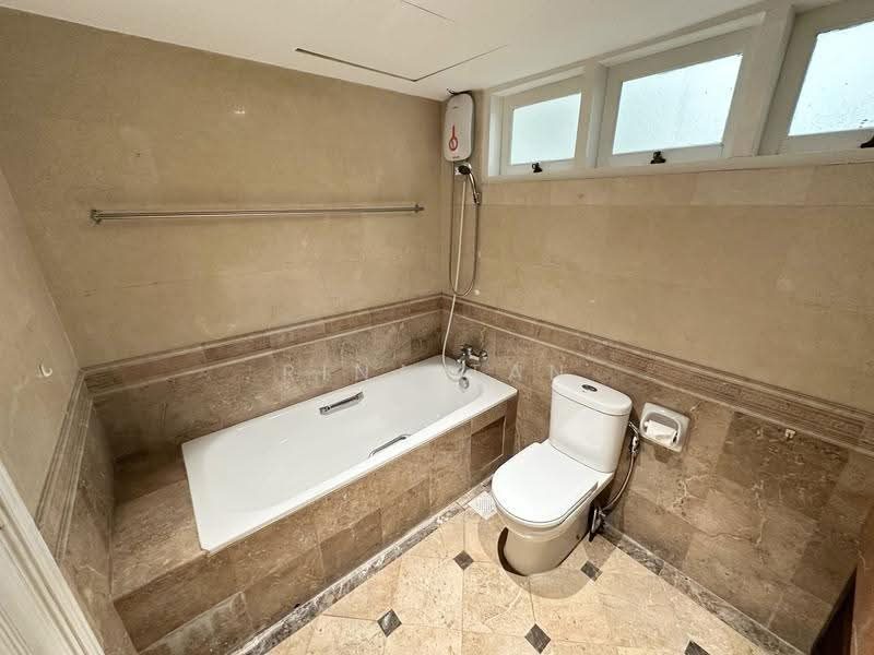 28 Petain Road, Jalan Berseh — photo 11