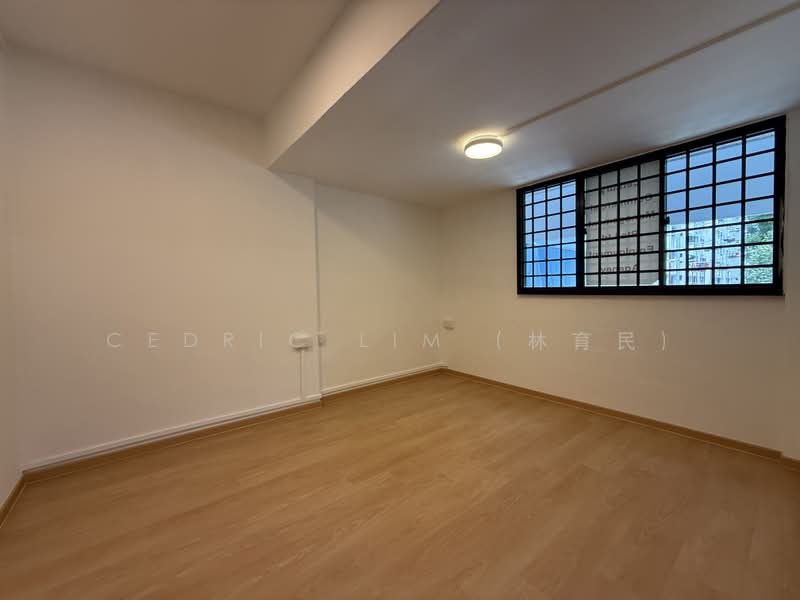 531 Bedok North Street 3 — photo 1
