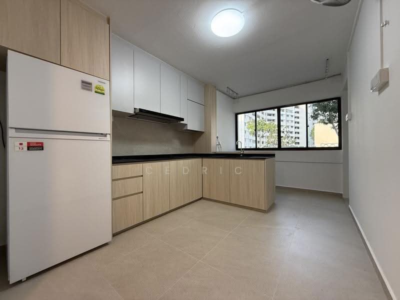 531 Bedok North Street 3 — photo 3
