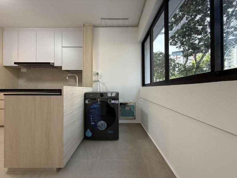531 Bedok North Street 3 — photo 4