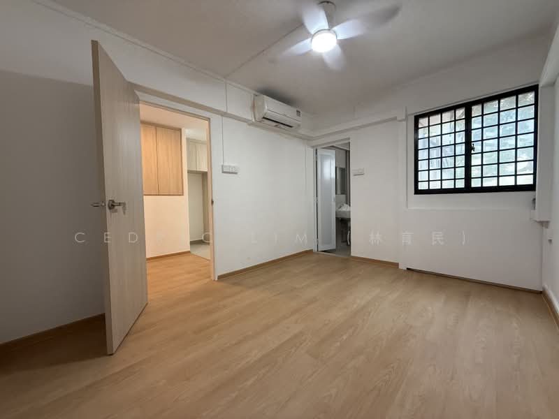 531 Bedok North Street 3 — photo 5