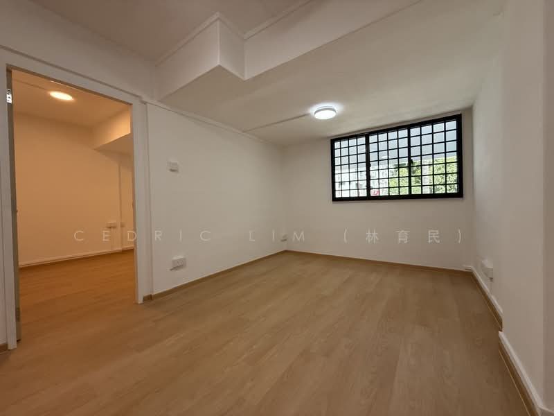 531 Bedok North Street 3 — photo 6