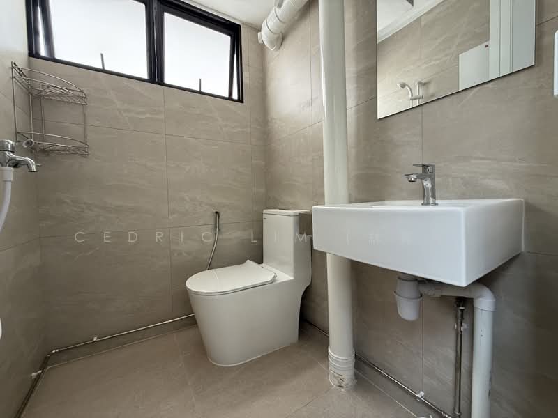 531 Bedok North Street 3 — photo 7