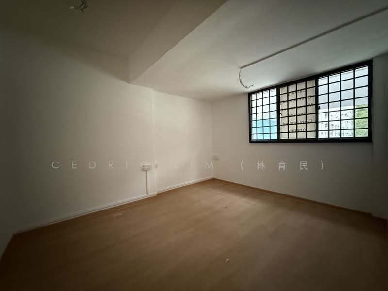 37 Jalan Rumah Tinggi — photo 2