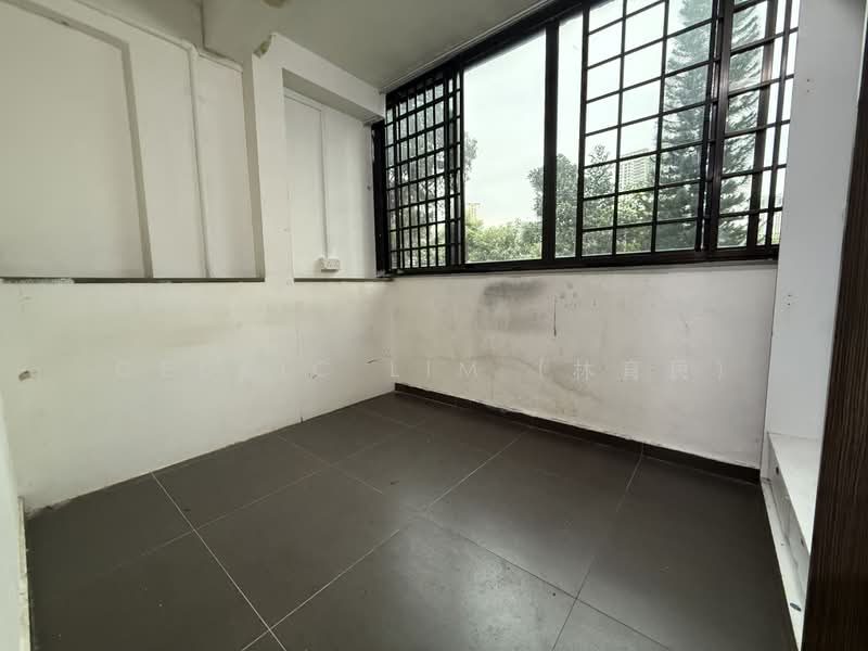 37 Jalan Rumah Tinggi — photo 4