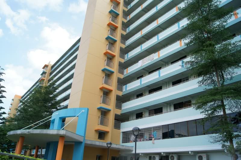 37 Jalan Rumah Tinggi — photo 7