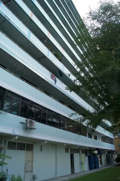 37 Jalan Rumah Tinggi — photo 8
