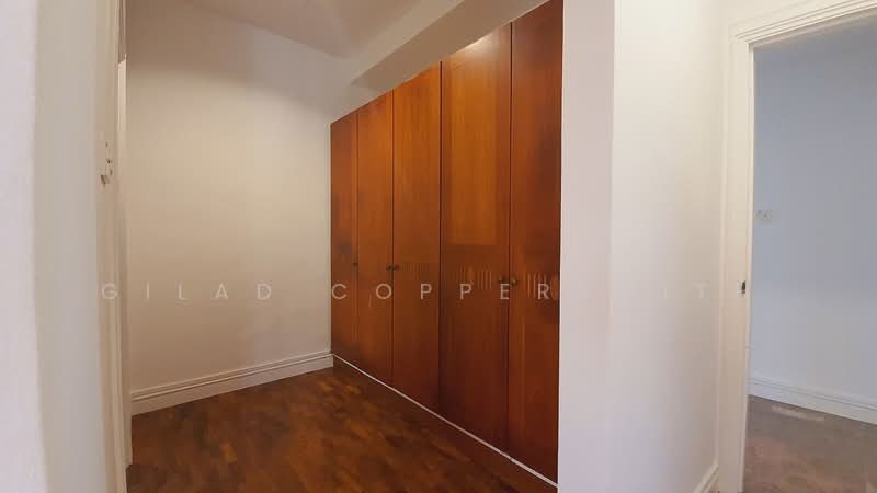 Leonie Condotel — photo 8