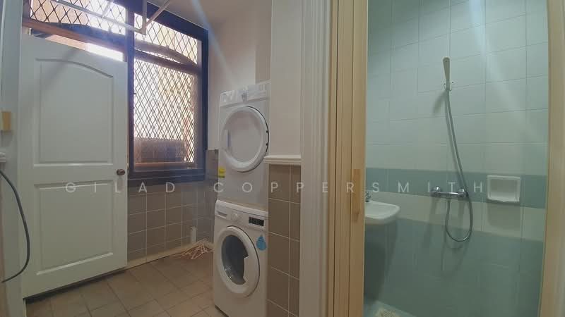 Leonie Condotel — photo 13
