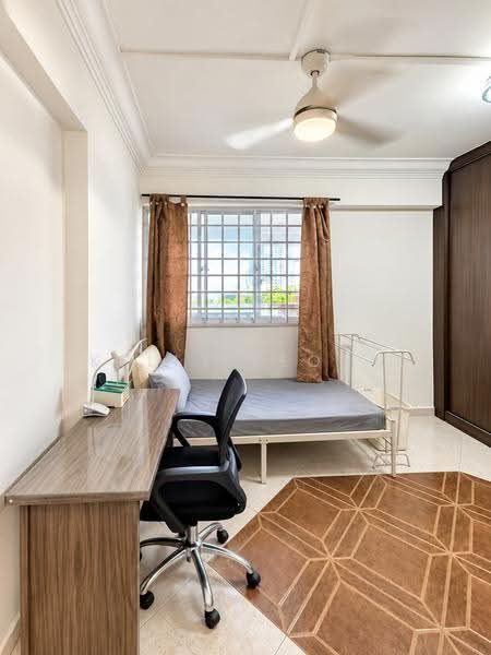 101 Clementi Street 14