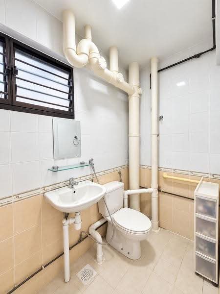 101 Clementi Street 14 — photo 3