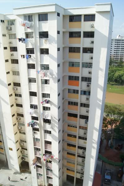 101 Clementi Street 14 — photo 6
