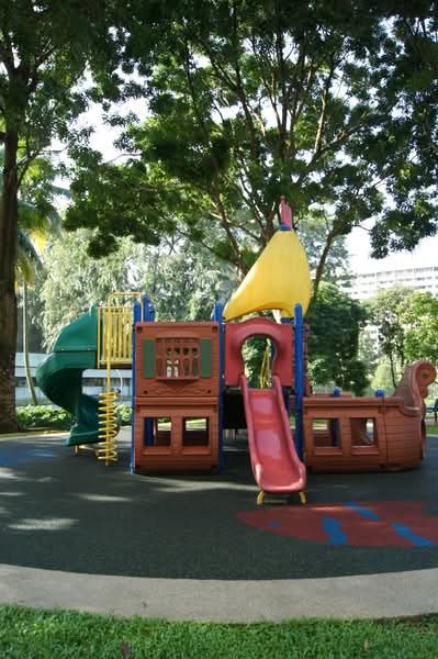 101 Clementi Street 14 — photo 9