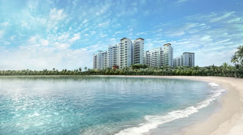 Ripple Bay — photo 14
