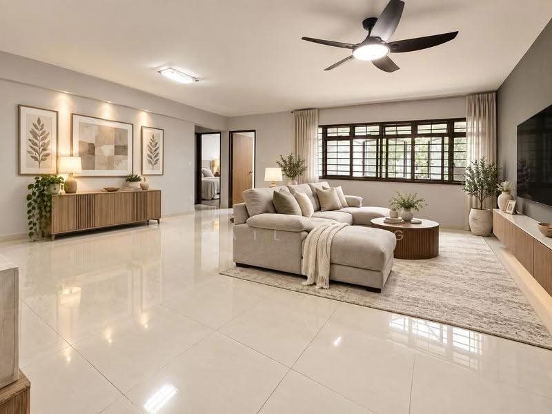 273A Jurong West Avenue 3 — photo 1
