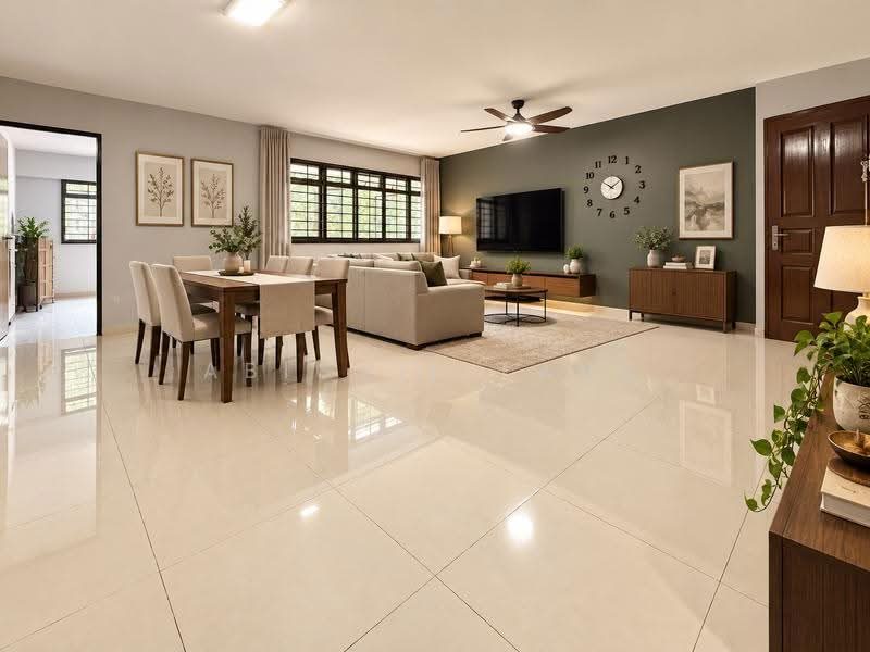 273A Jurong West Avenue 3 — photo 2