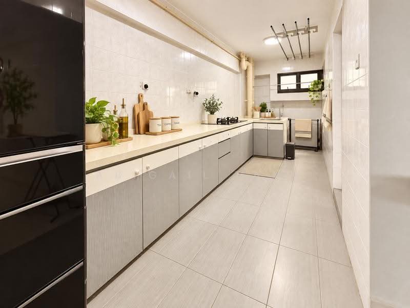 273A Jurong West Avenue 3 — photo 4