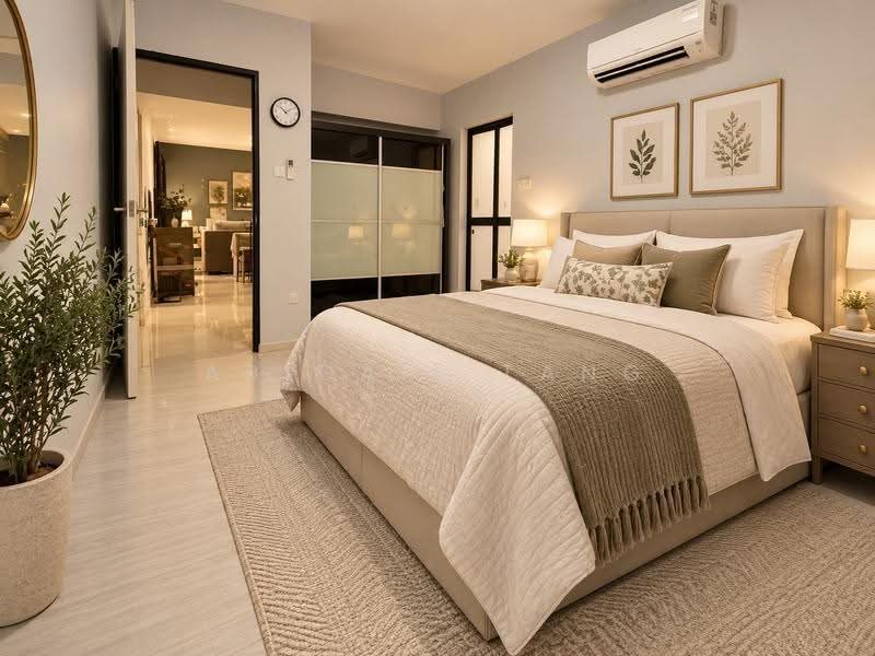 273A Jurong West Avenue 3 — photo 9