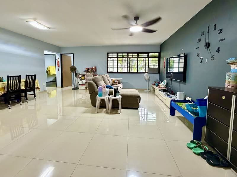 273A Jurong West Avenue 3 — photo 11