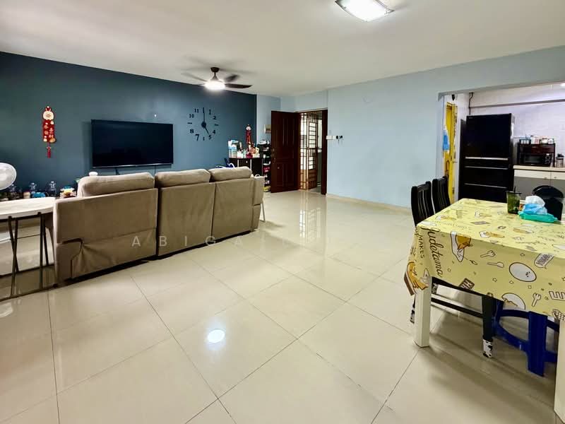 273A Jurong West Avenue 3 — photo 12