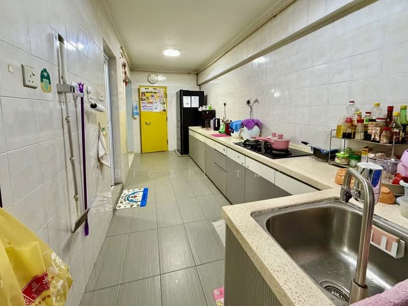 273A Jurong West Avenue 3 — photo 13