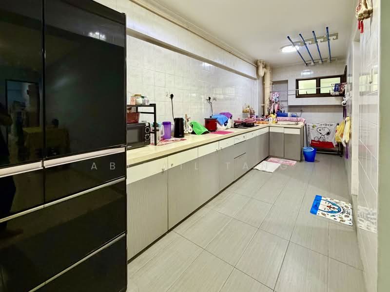 273A Jurong West Avenue 3 — photo 14
