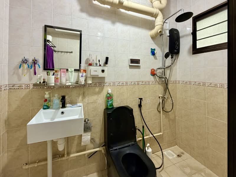 273A Jurong West Avenue 3 — photo 15