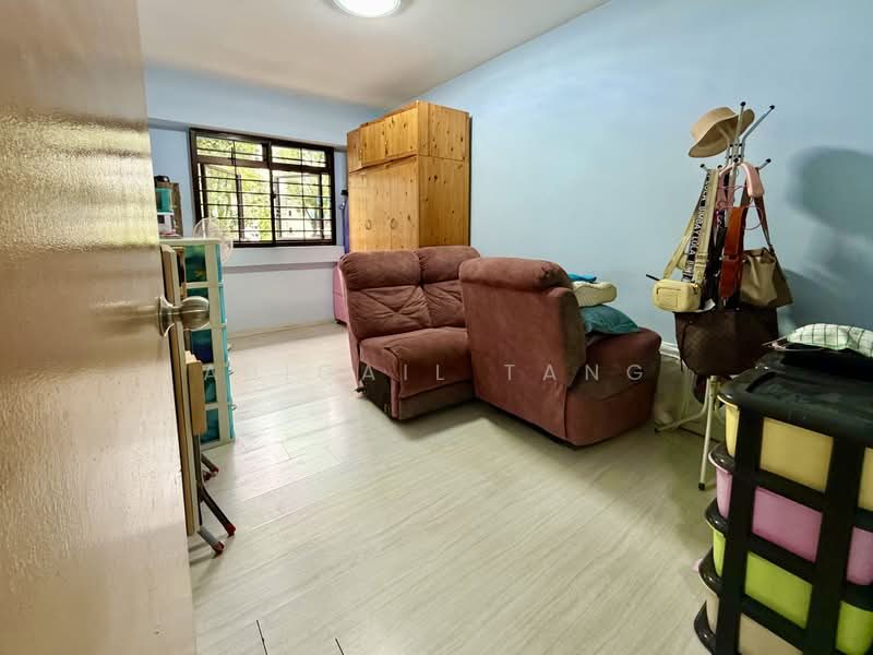 273A Jurong West Avenue 3 — photo 16