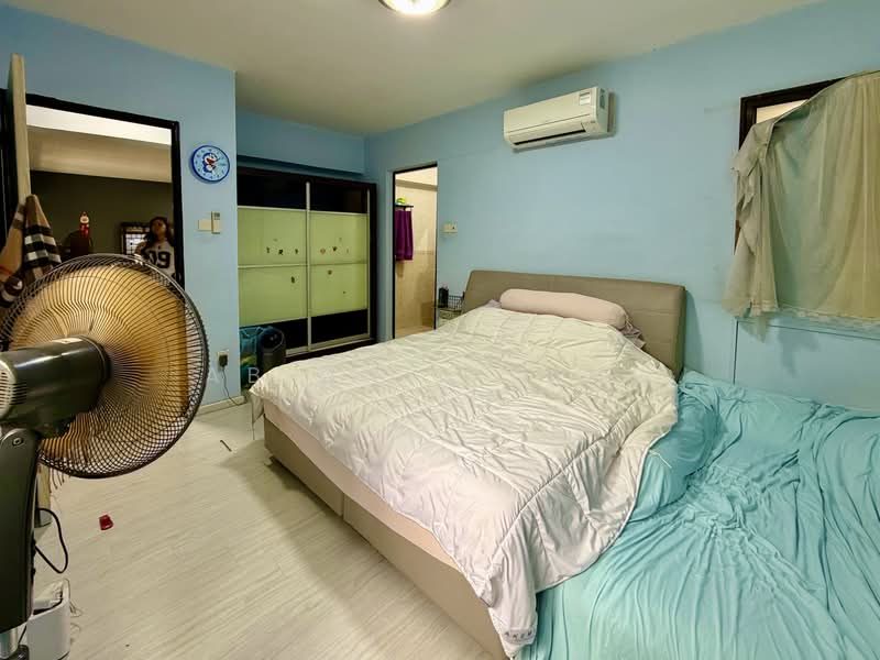 273A Jurong West Avenue 3 — photo 17