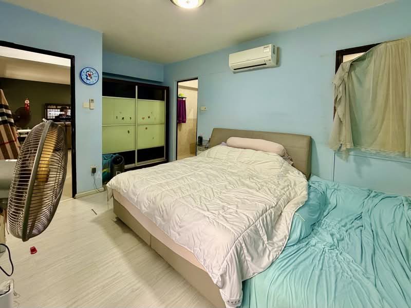 273A Jurong West Avenue 3 — photo 18