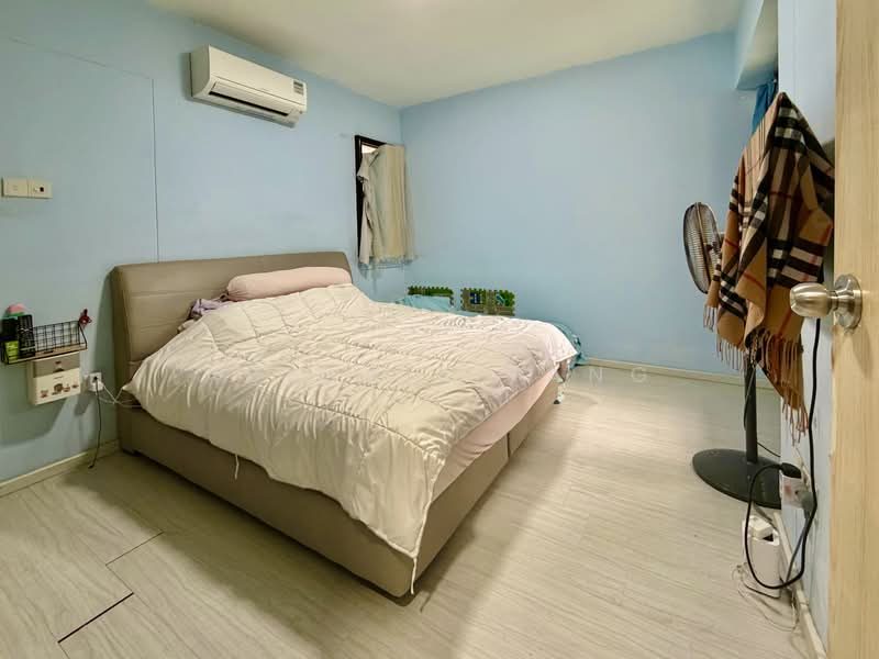 273A Jurong West Avenue 3 — photo 19