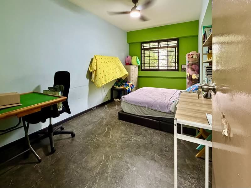 273A Jurong West Avenue 3 — photo 20