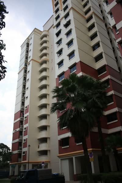 273A Jurong West Avenue 3 — photo 21