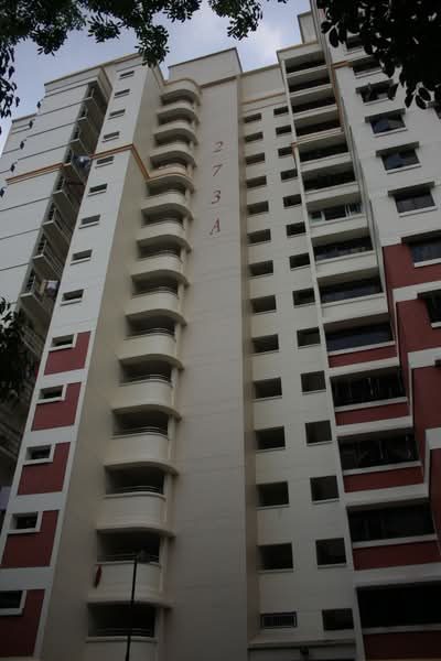 273A Jurong West Avenue 3 — photo 22