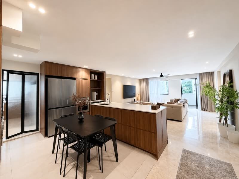 289C Bukit Batok Street 25 — photo 1