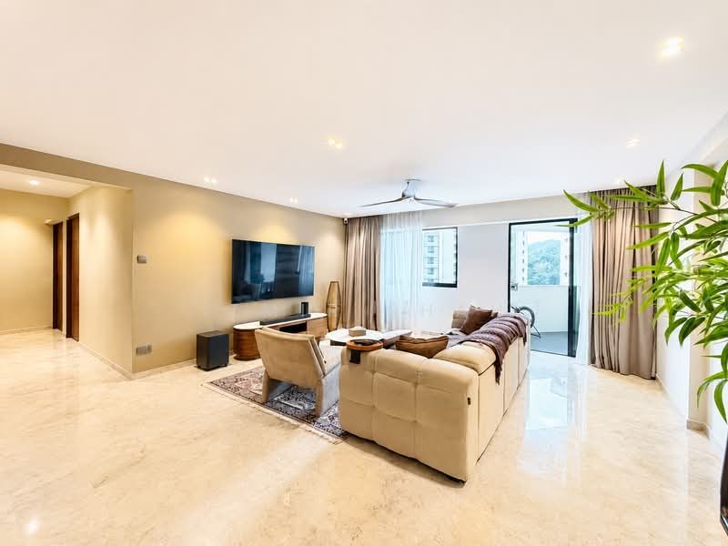 289C Bukit Batok Street 25 — photo 2