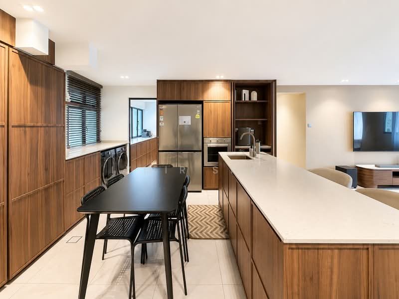 289C Bukit Batok Street 25 — photo 3