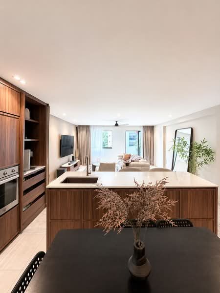 289C Bukit Batok Street 25 — photo 5