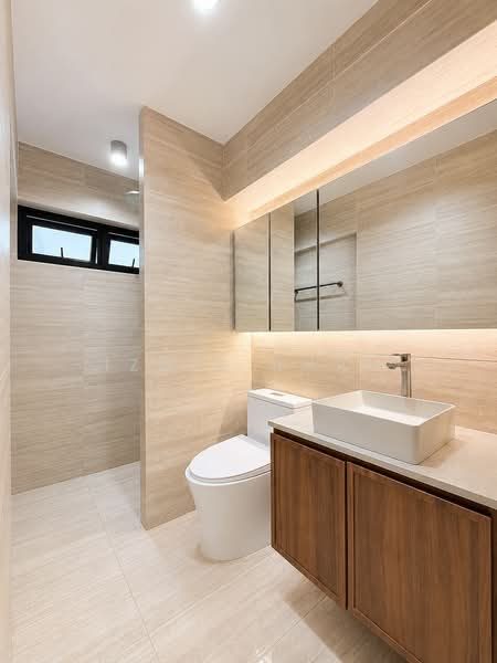 289C Bukit Batok Street 25 — photo 7