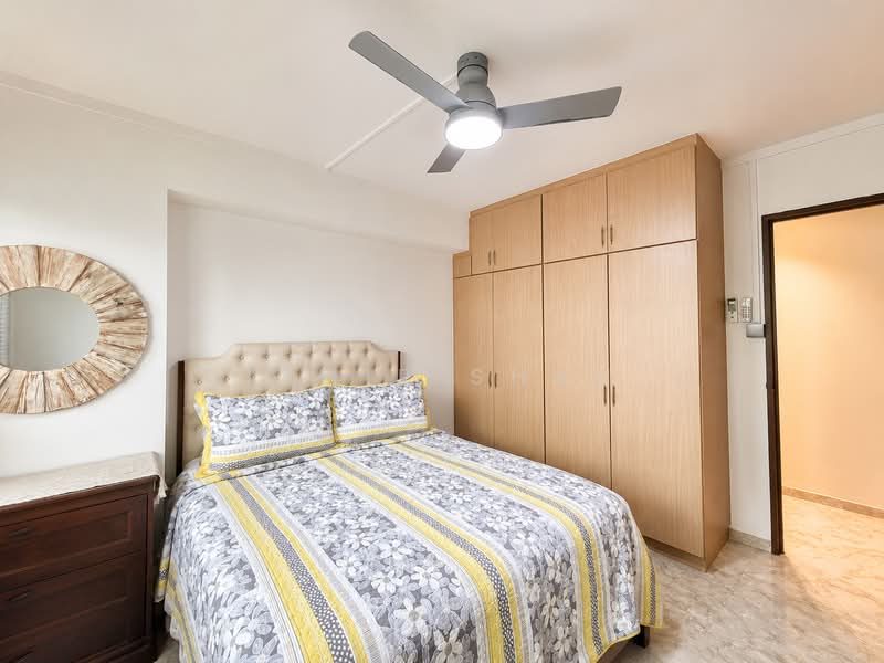 289C Bukit Batok Street 25 — photo 8